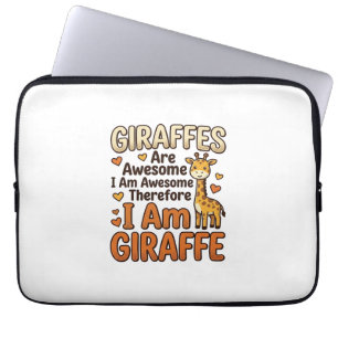 Capa Para Notebook Camisa de desenho de gravura vintage amante de gir