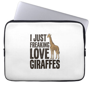 Capa Para Notebook Camisa de desenho de gravura vintage amante de gir