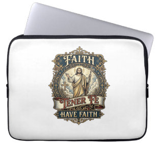 Capa Para Notebook Camiseta Famílias Multiculturais Bilíngues Jesus F