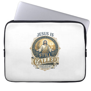 Capa Para Notebook Camiseta Reinvención de Vida Posterior Ninho Vazio