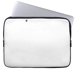 Capa Para Notebook Camiseta Vetorial Vintage de Pai de Caminhão Monst