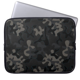 Capa Para Notebook Camo de Assinatura Elétrica