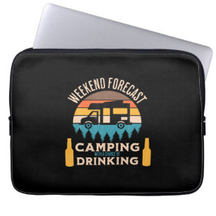 Capa Para Notebook Campanha De Cerveja Com Aniversário De Cerveja