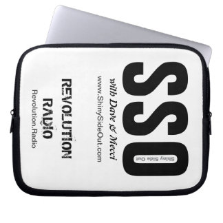 Capa Para Notebook Caneca Jumbo SSO