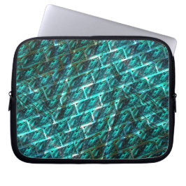 Capa Para Notebook Cano manchado, pastado, ralado ou tijolo diferente