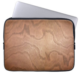 Capa Para Notebook Capa do computador laptop