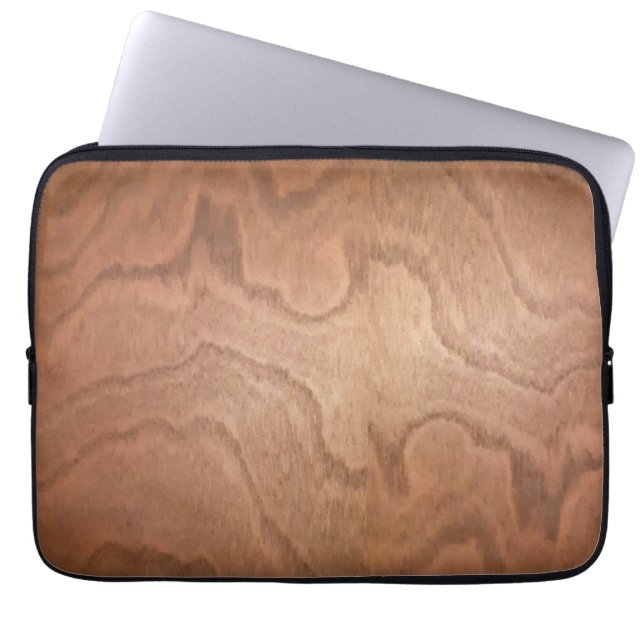 Capa Para Notebook Capa do computador laptop (Frente)