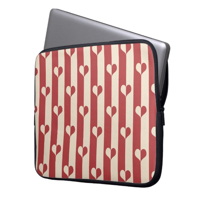 Capa Para Notebook Capas com Eletrônicos riscadas (Frente Esquerda)