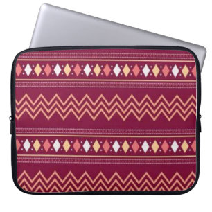 Capa Para Notebook Capas de laptop Horas