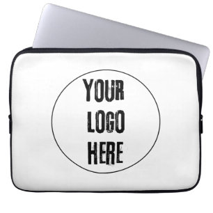 Capa Para Notebook Capas de Laptop Personalizadas Adicionar Logotipo