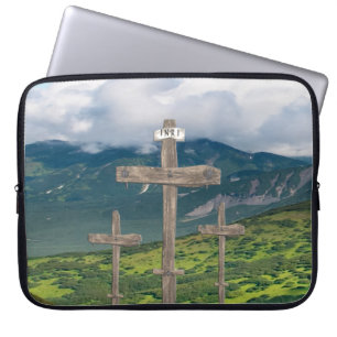 Capa Para Notebook Capas de telefone cristãs