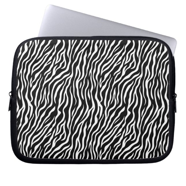 Capa Para Notebook Capinha de Laptop 10" (Frente)