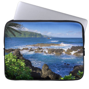 Capa Para Notebook Capinha de Laptop 13"