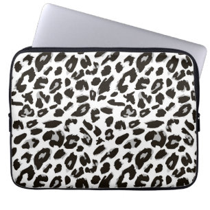 Capa Para Notebook Capinha de Laptop 13"