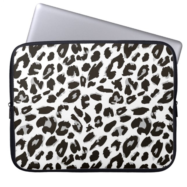 Capa Para Notebook Capinha de Laptop 15" (Frente)