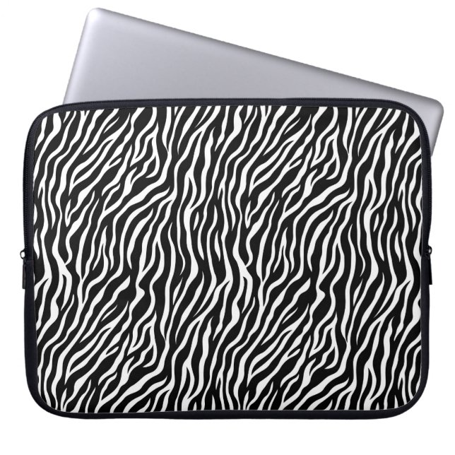 Capa Para Notebook Capinha de Laptop 15" (Frente)