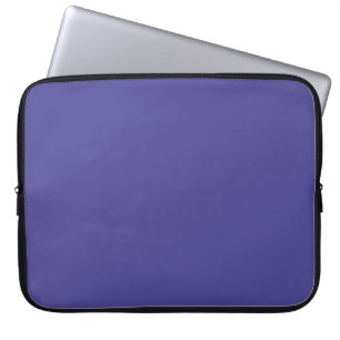 Capa Para Notebook Capinha de Laptop 15"
