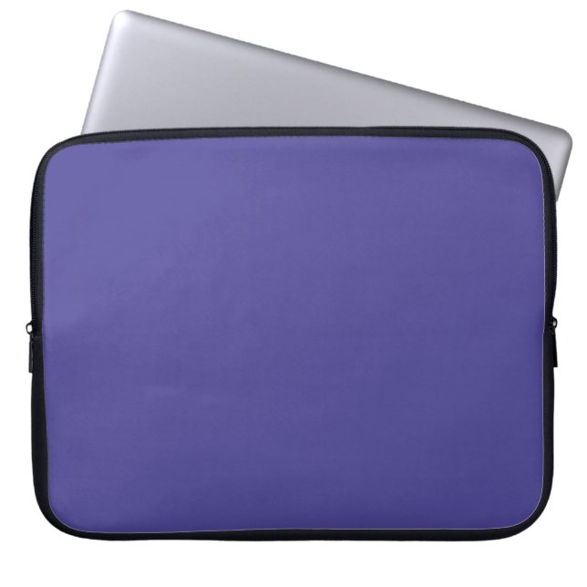 Capa Para Notebook Capinha de Laptop 15" (Frente)