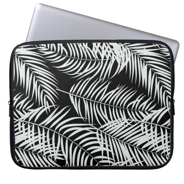 Capa Para Notebook Capinha de Laptop 15" (Frente)