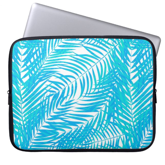 Capa Para Notebook Capinha de Laptop 15" (Frente)