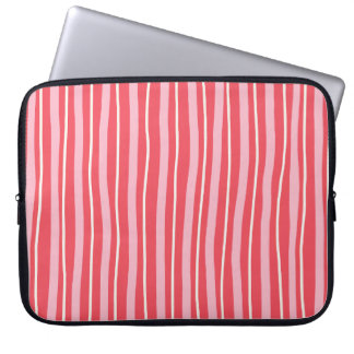 Capa Para Notebook Capinha de Laptop Natalícia