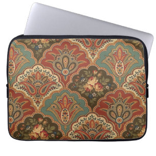 Capa Para Notebook Capinha para laptop 13 polegadas