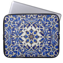 capinha para laptop MC2