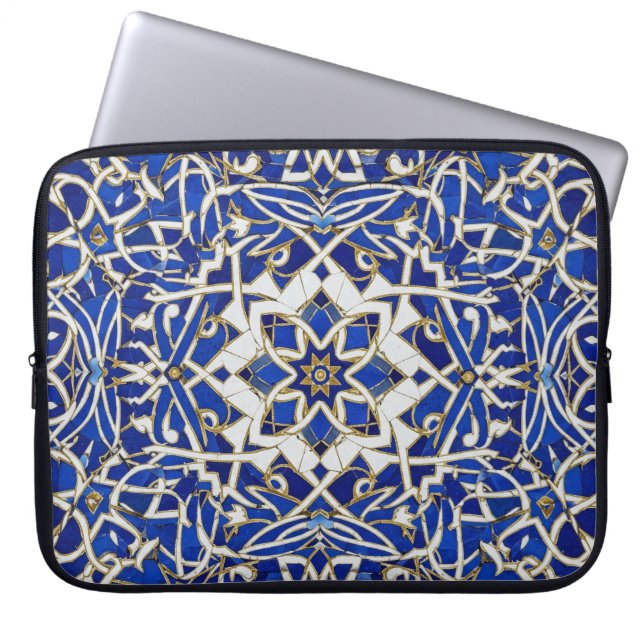 Capa Para Notebook capinha para laptop MC2 (Frente)