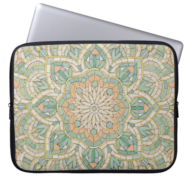 Capa Para Notebook capinha para laptop MC3 (Frente)