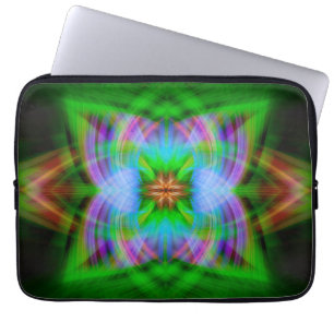 Capa Para Notebook Carregado