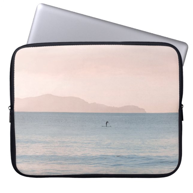 CAPA PARA NOTEBOOK CARTÃO PESSOAL (Frente)