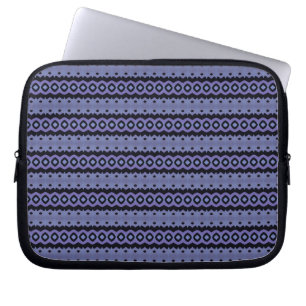 Capa Para Notebook Carteira de Laptop de Rastreamento da Lagarta