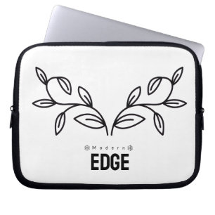 Capa Para Notebook Cartera de laptop – Modern Edge