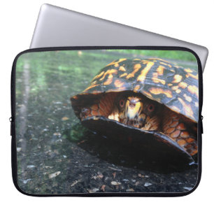 Capa Para Notebook Cartucho