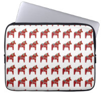 Caso Dala Horse ipad folio iPad Folio