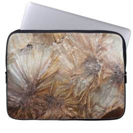 Capa Para Notebook Caso de eletrônicos de pirorfito