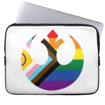 Caso do Laptop da Aliança Orgânica