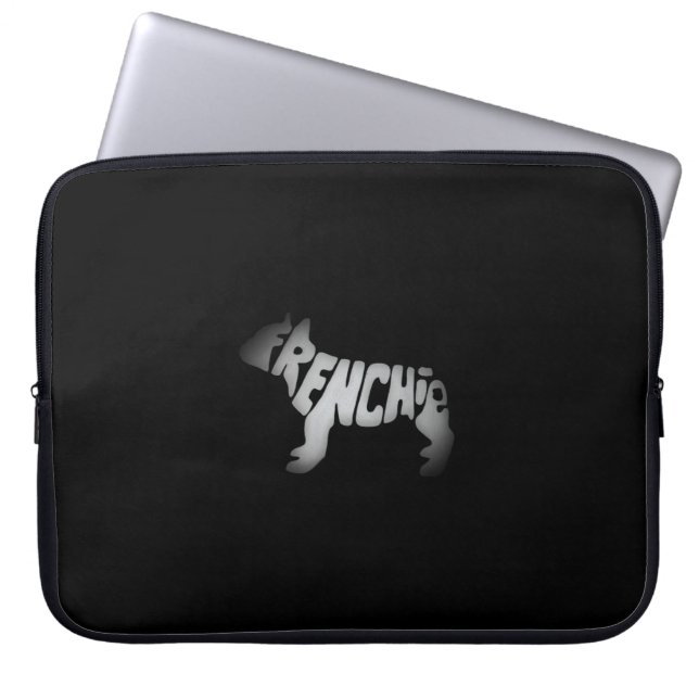 Capa Para Notebook caso ipad (Frente)