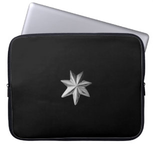 Capa Para Notebook caso ipad