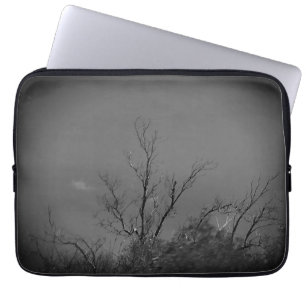 Capa Para Notebook caso ipad
