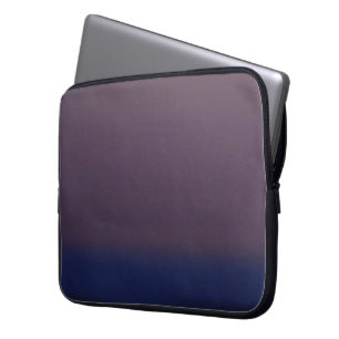 CAPA PARA NOTEBOOK CASO SUPERIOR DO LAP
