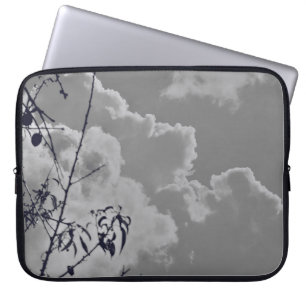 CAPA PARA NOTEBOOK CASO SUPERIOR DO LAP