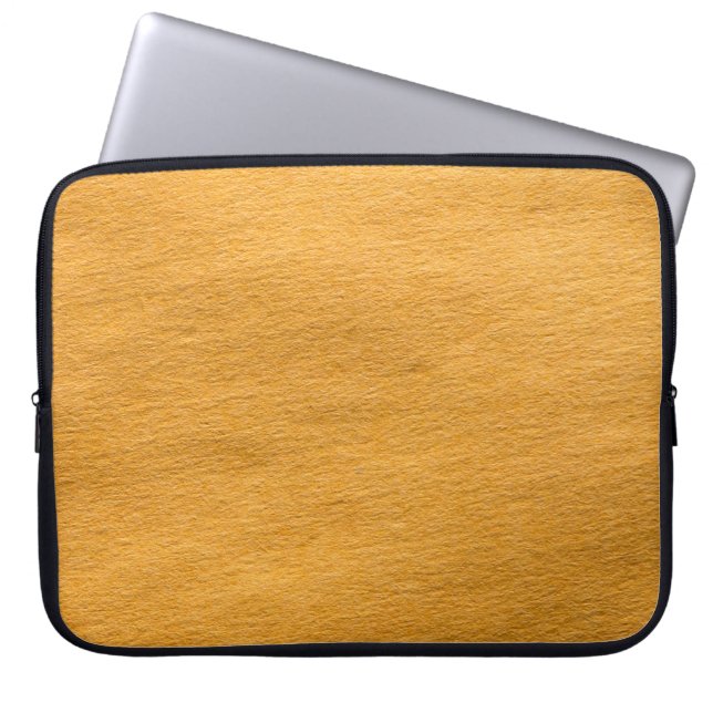 Capa Para Notebook Castanho, Paperancião, antiguidade, decoração case (Frente)