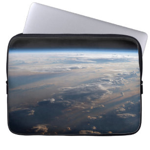 Capa Para Notebook Castas do Sol Longas Sombras Sobre O Mar Das Filip