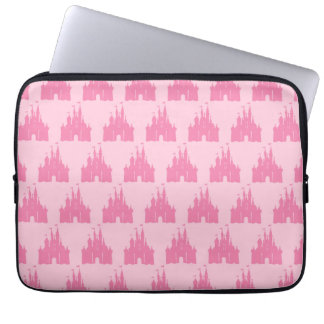 Capa Para Notebook Castle Laptop Sleeve