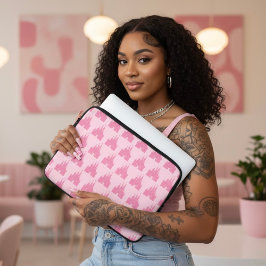 Capa Para Notebook Castle Laptop Sleeve