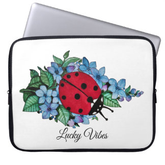 Capa Para Notebook Caudal