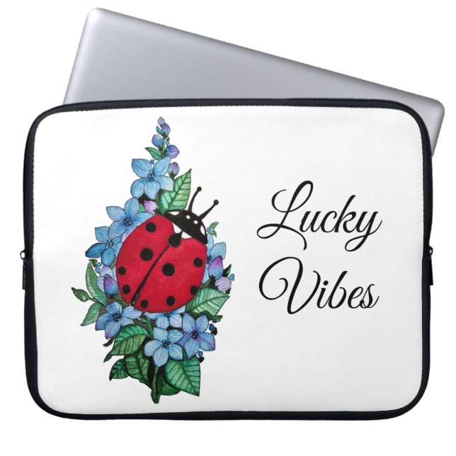 Capa Para Notebook Caudal (Frente)