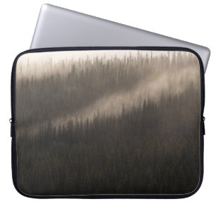 CAPA PARA NOTEBOOK CELEBRAR 100 FOTOS COM UM PEQUENO NÚMERO DE NINGU
