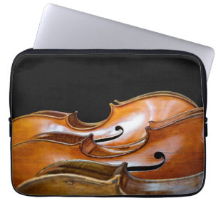 Capa Para Notebook Cellos